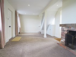 Property Image #23 of 27