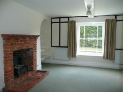 Property Image #2 of 9