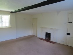 Property Image #4 of 25