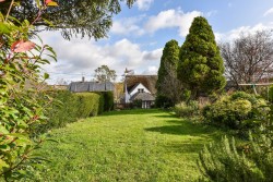 The Country House Company, property for sale Micheldever Winchester