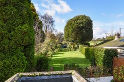 The Country House Company, property for sale Micheldever Winchester