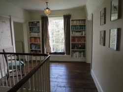 Property Image #16 of 23