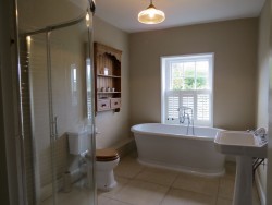Property Image #18 of 23