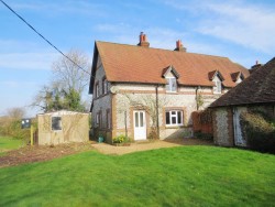The Country House Company to let Privett, Nr Petersfield / Alton / Winchester, Hampshire