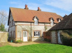 The Country House Company to let Privett, Nr Petersfield / Alton / Winchester, Hampshire