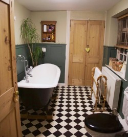Property Image #14 of 25