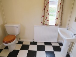 The Country House Company property for let, Upham, Nr Winchester/ Bishops Waltham