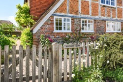 The Country House Company, property for sale East Meon Petersfield The South Downs National Park