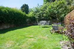 The Country House Company, property for sale West Meon Petersfield The South Downs National Park