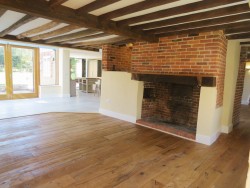 The Country House Company, property for sale Hawkley, Petersfield, The South Downs National Park