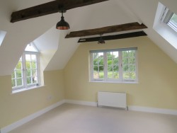 The Country House Company, property for sale Hawkley, Petersfield, The South Downs National Park