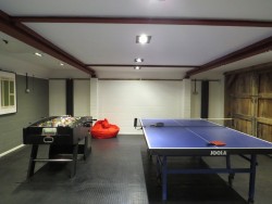 Property Image #21 of 28