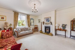 The Country House Company property for sale East Meon Petersfield The South Downs National Park
