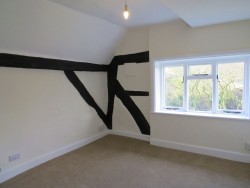Property Image #20 of 42