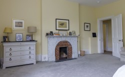 Property Image #20 of 34