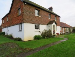 Property Image #20 of 25