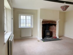 Property Image #11 of 25