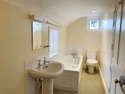 Property Image #18 of 25