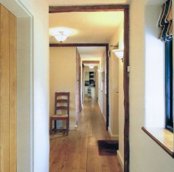 Property Image #10 of 25