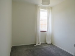Property Image #4 of 9
