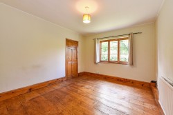The Country House Company, property for sale Swaineshill, South Warnborough, Alton