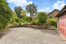 The Country House Company, property for sale Hambledon, Petersfield, The South Downs National Park