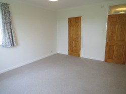 Property Image #13 of 22
