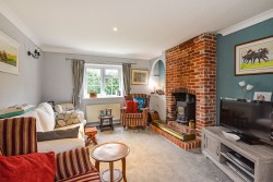 The Country House Company, property for sale Hambledon, Petersfield, The South Downs National Park