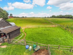 The Country House Company Equestrian Property for sale The South Downs National Park