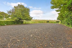 The Country House Company Equestrian Property for sale The South Downs National Park