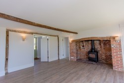 Property Image #27 of 78