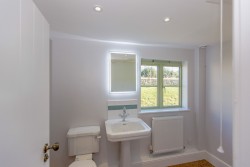 Property Image #70 of 78