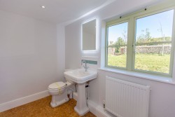 Property Image #29 of 78