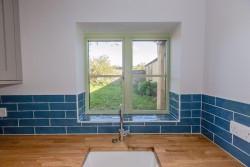 Property Image #44 of 78