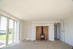 Property Image #49 of 78
