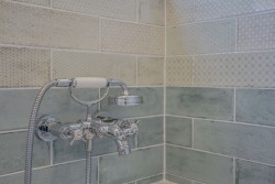 Property Image #68 of 78