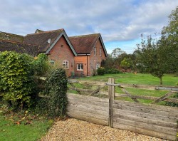 The Country House Company Property to Let Swanmore The South Downs National Park