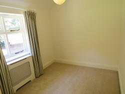 Property Image #17 of 20