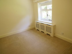Property Image #14 of 20