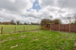 Property Image #24 of 28