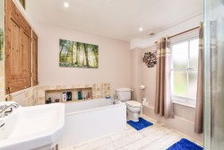 The Country House Company, property for sale Bishops Sutton, Alresford, Nr Winchester, Hampshire
