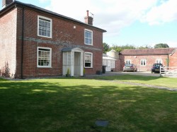 The Country House Company property to let Hoe Road, Bishops Waltham, Nr Winchester / Southampton, Hampshire