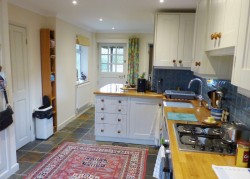 The Country House Company property to let Hawkley, Nr Liss / Petersfield, Hampshire