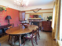 The Country House Company property for let Curdridge, Nr Bishops Waltham and Botley
