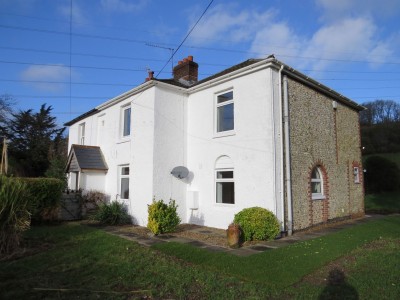East Meon, Petersfield, Nr Winchester, Hampshire