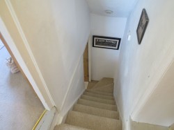 Property Image #14 of 27