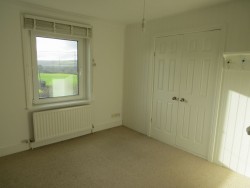 Property Image #15 of 27