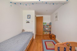 Property Image #27 of 35