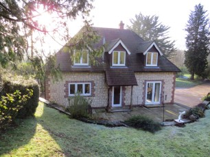 Available to let Hampshire