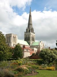 Chichester